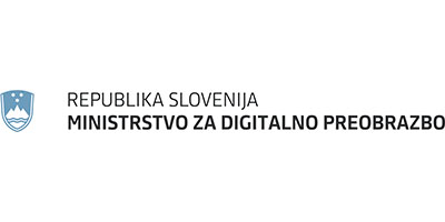 MDP-logotip-vektorski-Digitalna-preobrazba-1